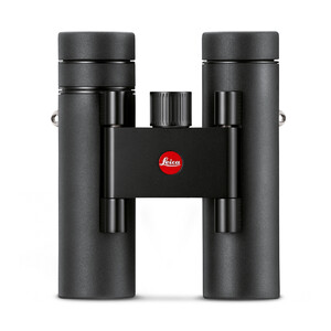 Jumelles Leica Noctivid Compact 8x25