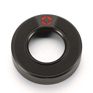 Leica Adaptateur Ollin Snapshot Geovid