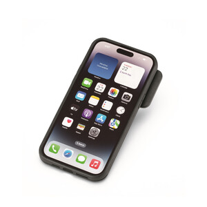 Adaptateur smartphone Leica Étui Ollin Snapcase pour iPhone 16 Pro