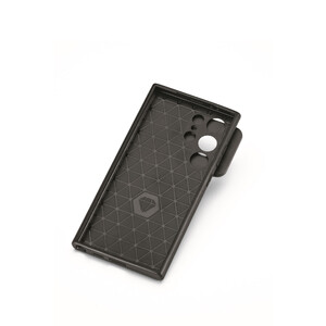Adaptateur smartphone Leica Étui Ollin Snapcase pour Galaxy S24 Ultra