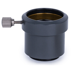 Adapter Baader Pince pour oculaire M28,5 / 1,25"