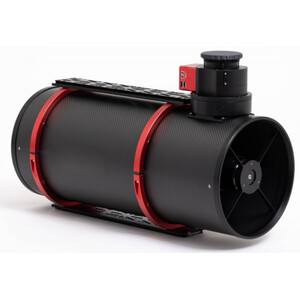 Télescope Artesky N 250/1000 Astrograph ARTEC 250E