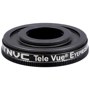 Adapter TeleVue Adaptateur d'oculaire TNV-14