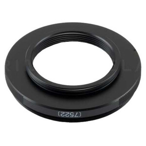 Adapter BORG M57 / T2