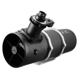 Télescope LOic N 250/1000 NF4 i44 E