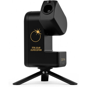Smart Telescope ZWO AP 30/160 Seestar S30 Pro Total Solar Eclipse Edition