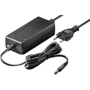 Alimentation électrique Pierro Astro 12 V 3 A