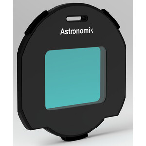 Filtre Astronomik CLS Clip Canon EOS R APS-C