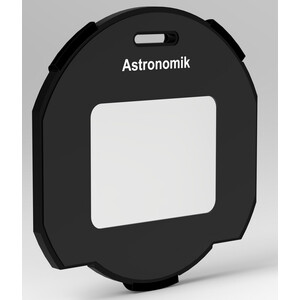 Filtre Astronomik ProPlanet 807 Clip Canon EOS R APS-C
