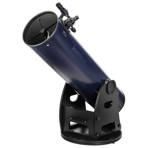 Télescope Dobson Levenhuk N 304/1525 Skyline PRO 12"