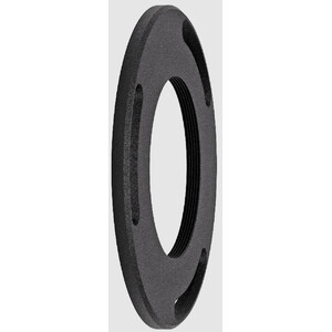 Adapter PegasusAstro IndigoOAG M48