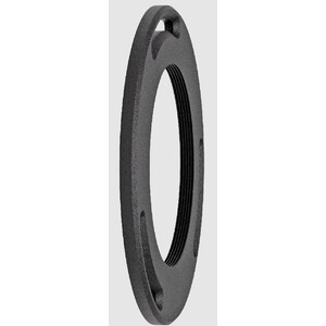 Adapter PegasusAstro IndigoOAG M54