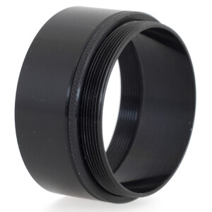 Tube allonge TS Optics 23,5 - 27 mm M54