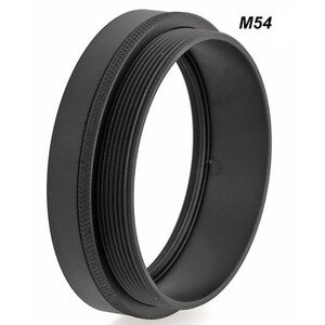Adapter TS Optics M54 / M48 TSGPU