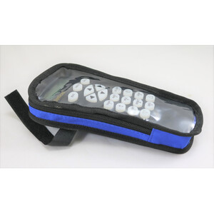 Geoptik Housse de protection pour les boîtiers de commande Skywatcher et Celestron