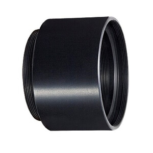 Adaptateurs Geoptik 2''-T2-Adapter