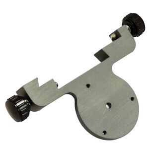 Geoptik PoleMaster support