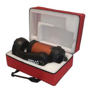 Sac de transport Geoptik Pack in Bag Nexstar 4 SE + 6 SE