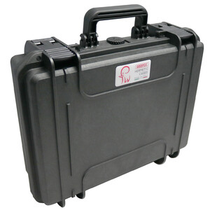 Geoptik Mallette de transport EPH 30B068