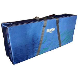 Sac de transport Geoptik Pack in Bag pour pantographe Binoplus