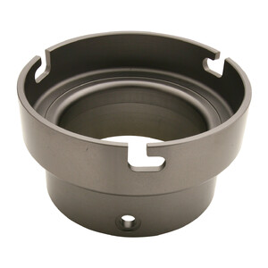 Geoptik Adaptateur pour colonne GM8/G11 30A515