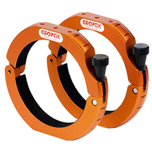 Colliers Geoptik CNC 120mm
