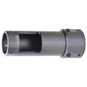 Geoptik Extension de colonne 300 mm 30A513