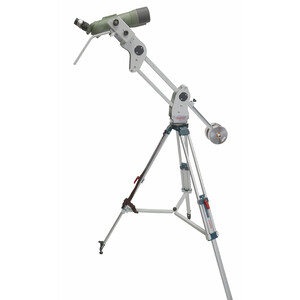 Monture Geoptik Pantograph Binoplus