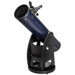 Télescope Dobson Levenhuk N 200/1200 Skyline PLUS 8"