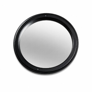 Filtres solaires Omegon Solar Safe Foilens 72mm