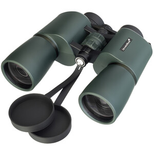 Jumelles Levenhuk 10x50 Sherman PRO