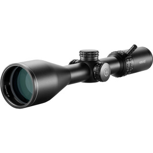 Lunette de tir HAWKE Vantage HD 3-12x56 L4A Dot