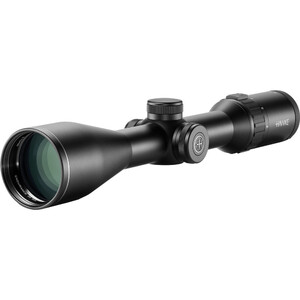 Lunette de tir HAWKE Endurance 30 FD 2-12x50, LR 2 FD