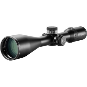 Lunette de tir HAWKE Endurance 30 FD SF 4,5-27x56, LR2 FD (20x)