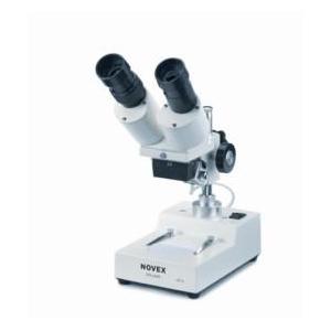 Microscope stéréoscopique Novex AP-4, binoculaire