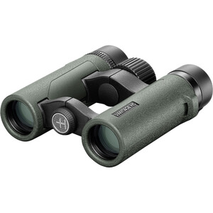 Jumelles HAWKE Vantage HD 10x26