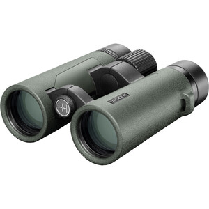 Jumelles HAWKE Vantage HD 8x42
