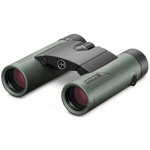Jumelles HAWKE Frontier ED X 10x25