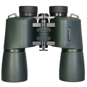 Jumelles Levenhuk Sherman PRO 16x50