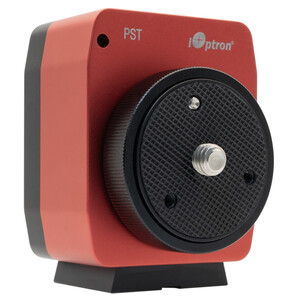 Monture iOptron PST Micro Sky Tracker