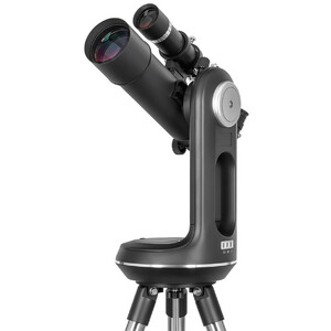 Smart Telescope Levenhuk AC 90/500 Kelvin Bright STR90