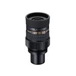 Oculaire zoom
