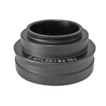 bague d'adaptation