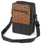 Sac de transport