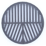 Masque de mise au point