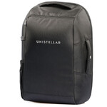 Sac de transport