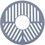 Masque de mise au point