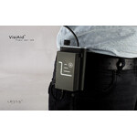 Loupe
