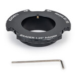bague d'adaptation