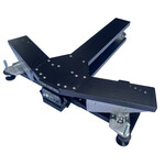 table équatoriale